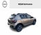 2023 RENAULT STEPWAY 5 PTS HB STEPWAY INTENS 16L TA AAC AUT VE GPS RA-16