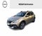 2023 RENAULT STEPWAY 5 PTS HB STEPWAY INTENS 16L TA AAC AUT VE GPS RA-16