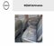 2023 RENAULT STEPWAY 5 PTS HB STEPWAY INTENS 16L TA AAC AUT VE GPS RA-16