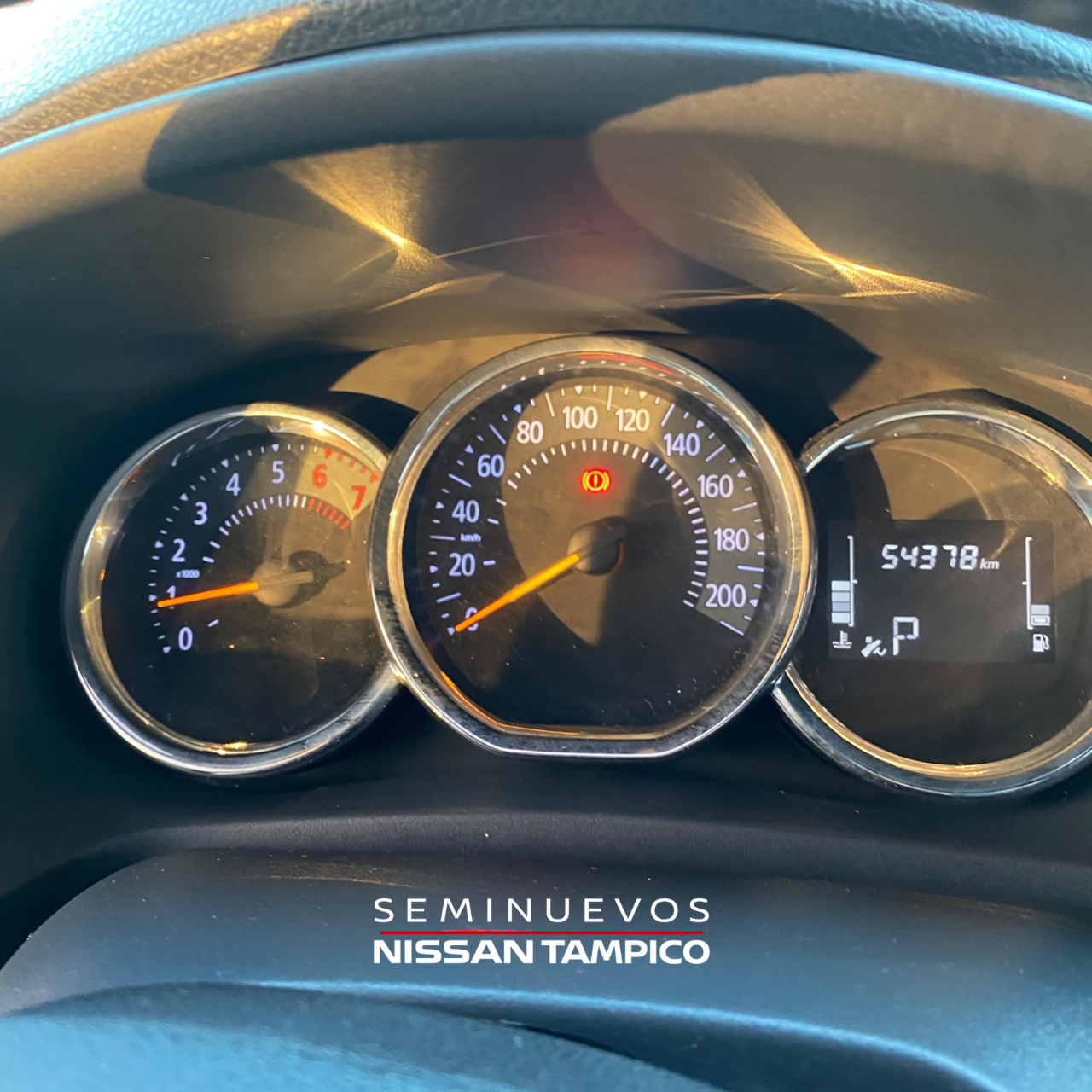 2023 RENAULT STEPWAY 5 PTS HB STEPWAY INTENS 16L TA AAC AUT VE GPS RA-16