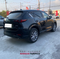 2025 Mazda Mazda CX-5 5P S GRAND TOURING L42.5 AUT