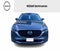 2024 Mazda Mazda CX-5 5P S GRAND TOURING L42.5 AUT