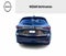 2024 Mazda Mazda CX-5 5P S GRAND TOURING L42.5 AUT