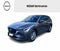 2024 Mazda Mazda CX-5 5P S GRAND TOURING L42.5 AUT
