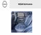 2024 Mazda Mazda CX-5 5P S GRAND TOURING L42.5 AUT