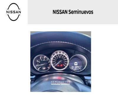 2024 Mazda Mazda CX-5 5P S GRAND TOURING L42.5 AUT