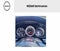 2024 Mazda Mazda CX-5 5P S GRAND TOURING L42.5 AUT