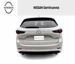 2024 Mazda Mazda CX-5 5P S GRAND TOURING L42.5 AUT