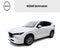 2024 Mazda Mazda CX-5 5P S GRAND TOURING L42.5 AUT