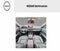 2024 Mazda Mazda CX-5 5P S GRAND TOURING L42.5 AUT