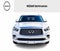 2024 INFINITI QX80 5P QX80 V85.6 AUT 8PAS