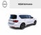 2024 INFINITI QX80 5P QX80 V85.6 AUT 8PAS