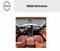 2024 INFINITI QX80 5P QX80 V85.6 AUT 8PAS