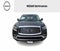 2024 INFINITI QX80 5P QX80 V85.6 AUT 8PAS