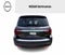 2024 INFINITI QX80 5P QX80 V85.6 AUT 8PAS