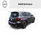 2024 INFINITI QX80 5P QX80 V85.6 AUT 8PAS