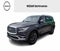 2024 INFINITI QX80 5P QX80 V85.6 AUT 8PAS