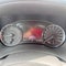 2024 INFINITI QX80 5P QX80 V85.6 AUT 8PAS