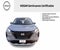 2024 Nissan X-TRAIL 5P PLATINUM E.POWER HEV L31.5 AUT