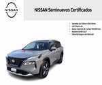 2024 Nissan X-TRAIL 5P PLATINUM E.POWER HEV L31.5 AUT