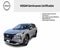 2024 Nissan X-TRAIL 5P PLATINUM E.POWER HEV L31.5 AUT