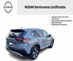 2024 Nissan X-TRAIL 5P PLATINUM E.POWER HEV L31.5 AUT
