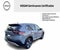 2024 Nissan X-TRAIL 5P PLATINUM E.POWER HEV L31.5 AUT