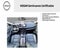 2024 Nissan X-TRAIL 5P PLATINUM E.POWER HEV L31.5 AUT
