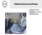 2024 Nissan X-TRAIL 5P PLATINUM E.POWER HEV L31.5 AUT
