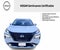 2023 Nissan X-TRAIL 5P PLATINUM E.POWER HEV L31.5 AUT