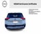 2023 Nissan X-TRAIL 5P PLATINUM E.POWER HEV L31.5 AUT