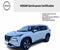 2023 Nissan X-TRAIL 5P PLATINUM E.POWER HEV L31.5 AUT