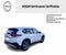 2023 Nissan X-TRAIL 5P PLATINUM E.POWER HEV L31.5 AUT
