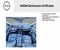2023 Nissan X-TRAIL 5P PLATINUM E.POWER HEV L31.5 AUT