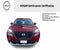 2025 Nissan X-TRAIL 5P PLATINUM E.POWER HEV L31.5 AUT