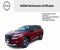 2025 Nissan X-TRAIL 5P PLATINUM E.POWER HEV L31.5 AUT