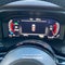 2025 Nissan X-TRAIL 5P PLATINUM E.POWER HEV L31.5 AUT