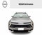 2024 Kia SPORTAGE 5P EX PACK L42.5 AUT