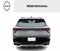 2024 Kia SPORTAGE 5P EX PACK L42.5 AUT