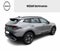 2024 Kia SPORTAGE 5P EX PACK L42.5 AUT