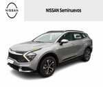 2024 Kia SPORTAGE 5P EX PACK L42.5 AUT