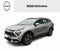 2024 Kia SPORTAGE 5P EX PACK L42.5 AUT