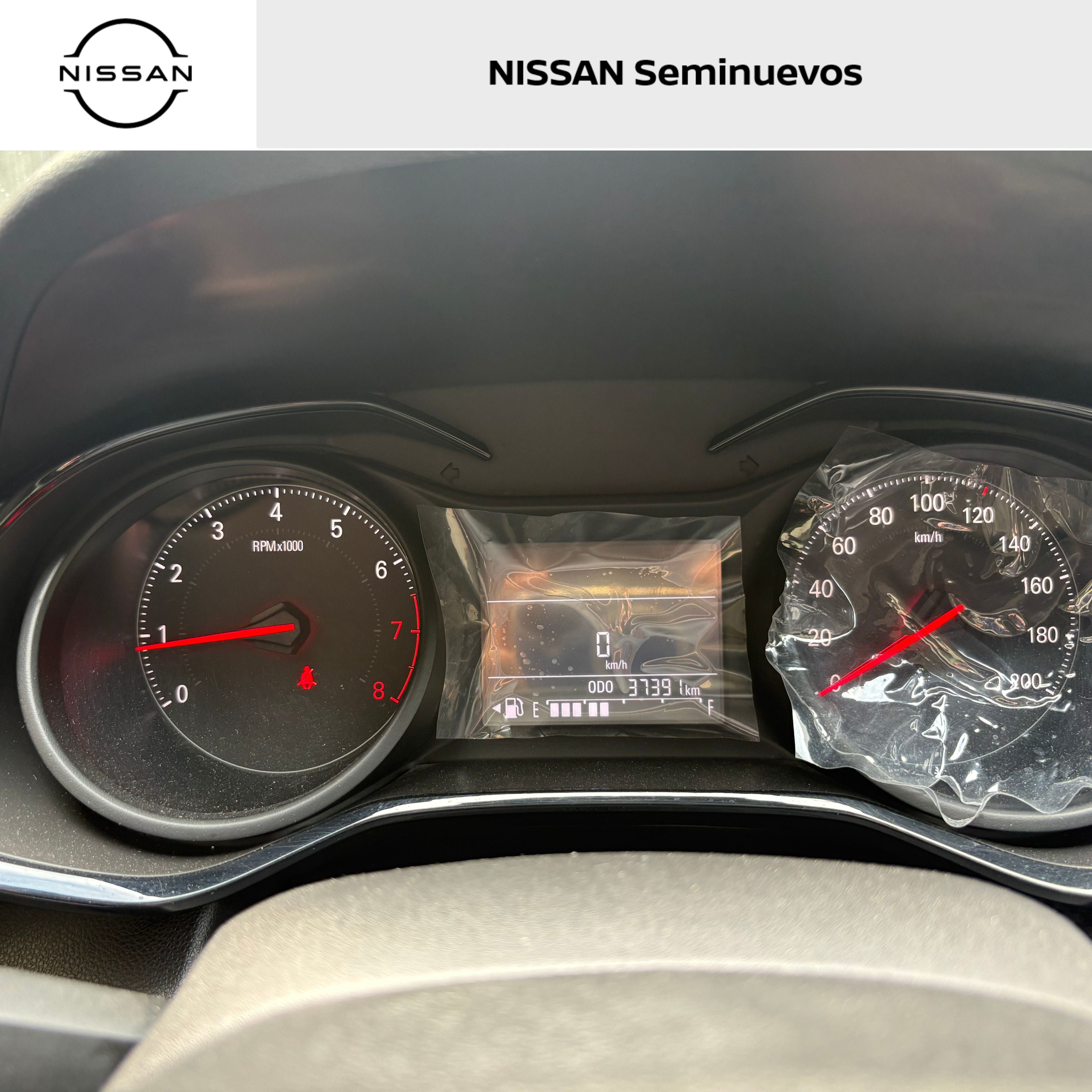 2023 Chevrolet ONIX A 4 PTS LS 13L TM5 AAC BA R-15