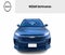 2025 Chevrolet CAPTIVA SPORT 5P LT L41.5T AUT