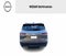 2025 Chevrolet CAPTIVA SPORT 5P LT L41.5T AUT