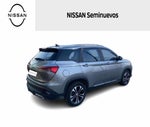 2025 Chevrolet CAPTIVA SPORT 5P LT L41.5T AUT