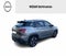2025 Chevrolet CAPTIVA SPORT 5P LT L41.5T AUT