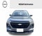 2023 Chevrolet CAPTIVA C 5 PTS PREMIER 15T TA AAC AUT PIEL TP 7 PAS RA-18