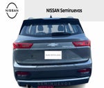 2023 Chevrolet CAPTIVA C 5 PTS PREMIER 15T TA AAC AUT PIEL TP 7 PAS RA-18