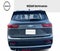 2023 Chevrolet CAPTIVA C 5 PTS PREMIER 15T TA AAC AUT PIEL TP 7 PAS RA-18